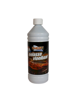 EVEZET Melasse Vloeibaar (1L)