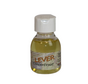 Lever Concentraat (50ml)