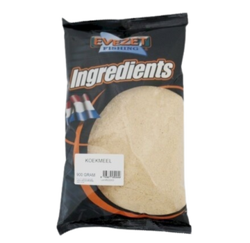 EVEZET Koekmeel (900gr)