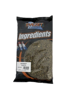 EVEZET Hennep Gemalen (700gr)