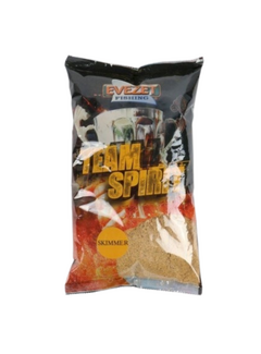 EVEZET Team Spirit (1kg)