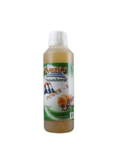 EVEZET Aroma Power X (250ml)