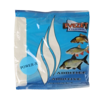 EVEZET Power X (250gr)