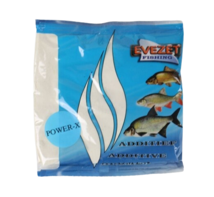 Power X (250gr)