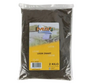 Leem Turf Zwart (2kg)