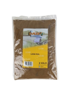 EVEZET Leem Rul (2kg)