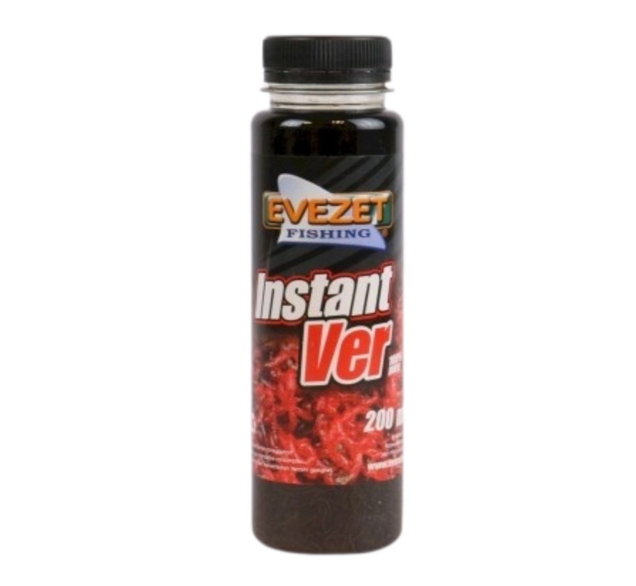Instant Ver Booster (200ml)