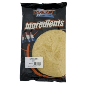 EVEZET Mais Zoet (1kg)