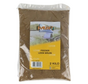 Feeder Leem Bruin (2kg)