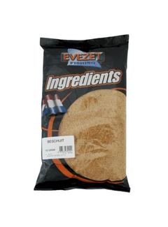 EVEZET Beschuitmeel (800gr)