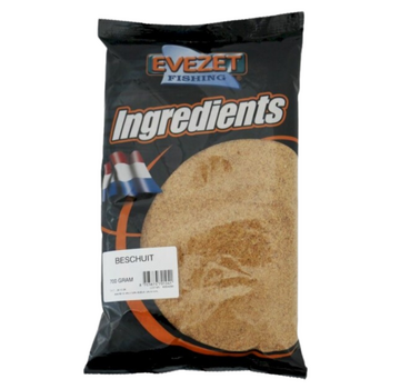 EVEZET Beschuitmeel (700gr)