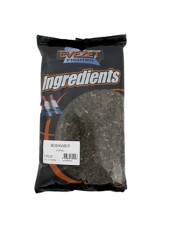 EVEZET Boekweit Korrel (1kg)