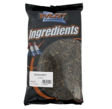 EVEZET Boekweit Korrel (1kg)