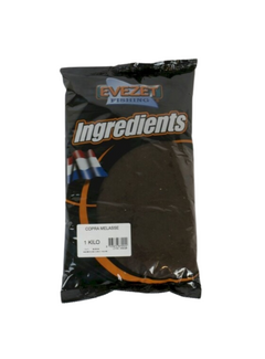 EVEZET Copra Melasse (1kg)