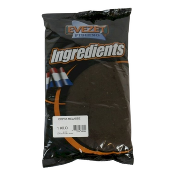 EVEZET Copra Melasse (1kg)