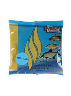 EVEZET Pam Pam (250gr)