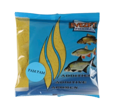 EVEZET Pam Pam (250gr)