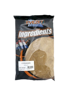 EVEZET Coriander Gemalen (500gr)