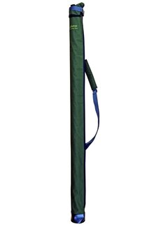 ALBATROS HENGELSPORT Deluxe Tube Holdall (170cm)