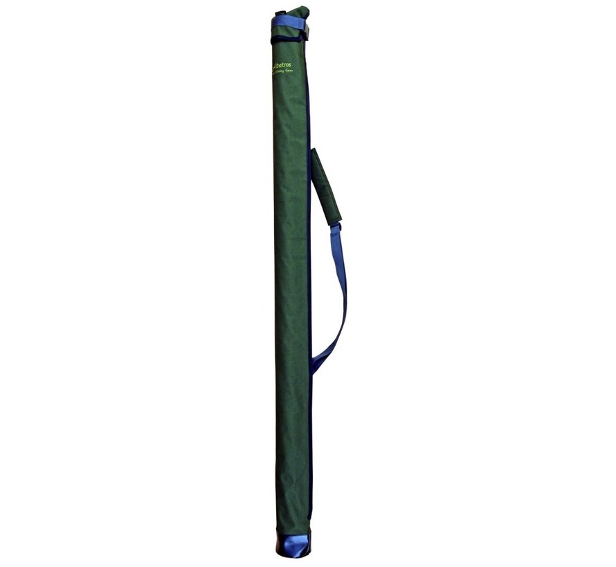 Deluxe Tube Holdall (170cm)