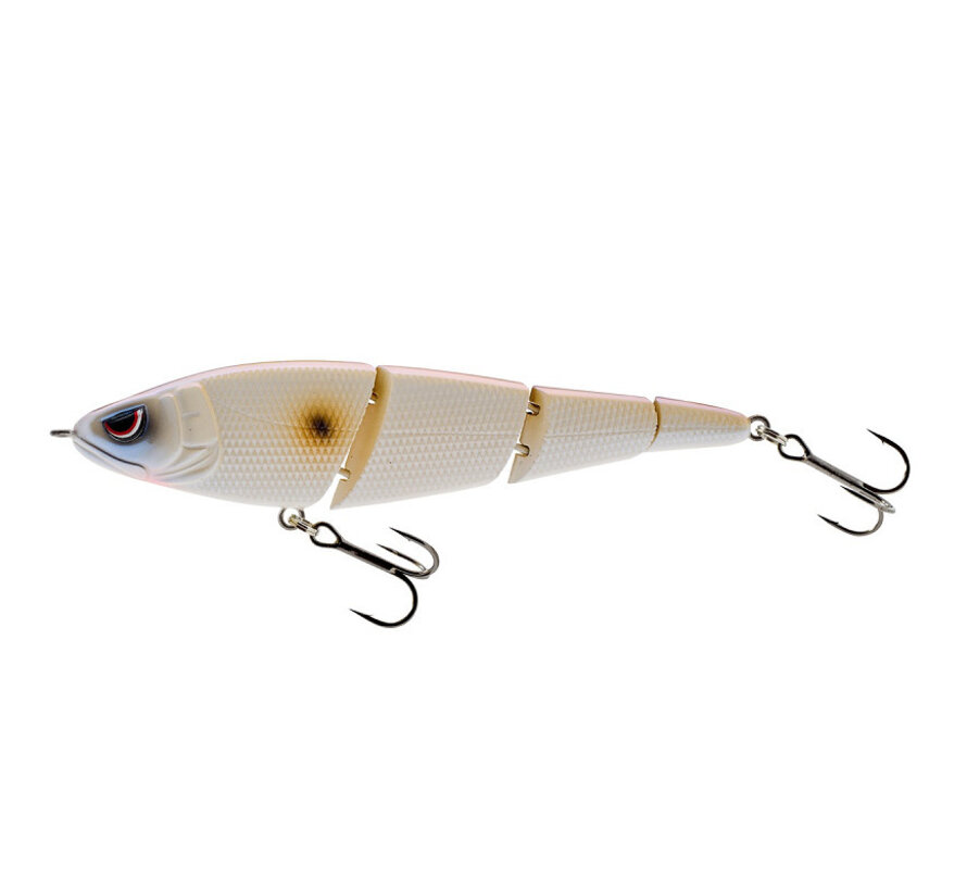 Sashimmy Swimmer (14cm) (32gr)