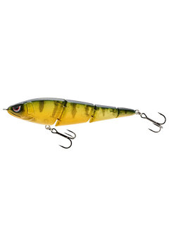 SPRO Sashimmy Swimmer (14cm) (32gr)