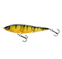 Sashimmy Swimmer (14cm) (32gr)