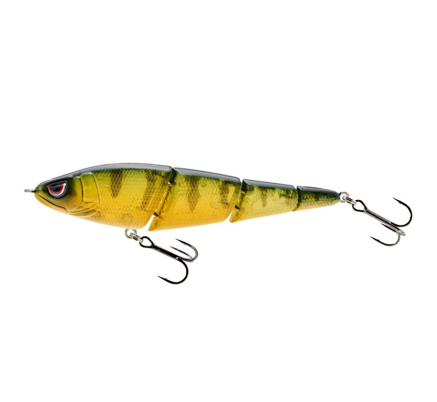 Sashimmy Swimmer (14cm) (32gr)