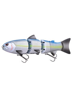 SPRO Swimbait (15cm) (59gr)