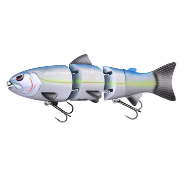 SPRO Swimbait (15cm) (59gr)