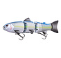 Swimbait (15cm) (59gr)
