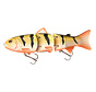 Swimbait (15cm) (59gr)