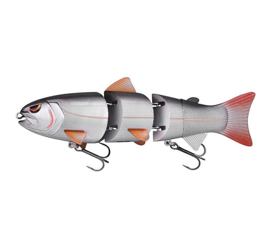 Swimbait (15cm) (59gr)