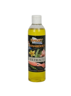 EVEZET Aroma Ultract Bream Scopex (250ml)
