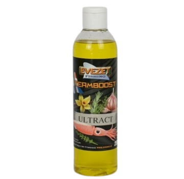 EVEZET Aroma Ultract Bream Scopex (250ml)
