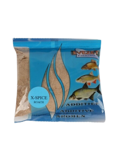 EVEZET X-Spice Roach (250gr)