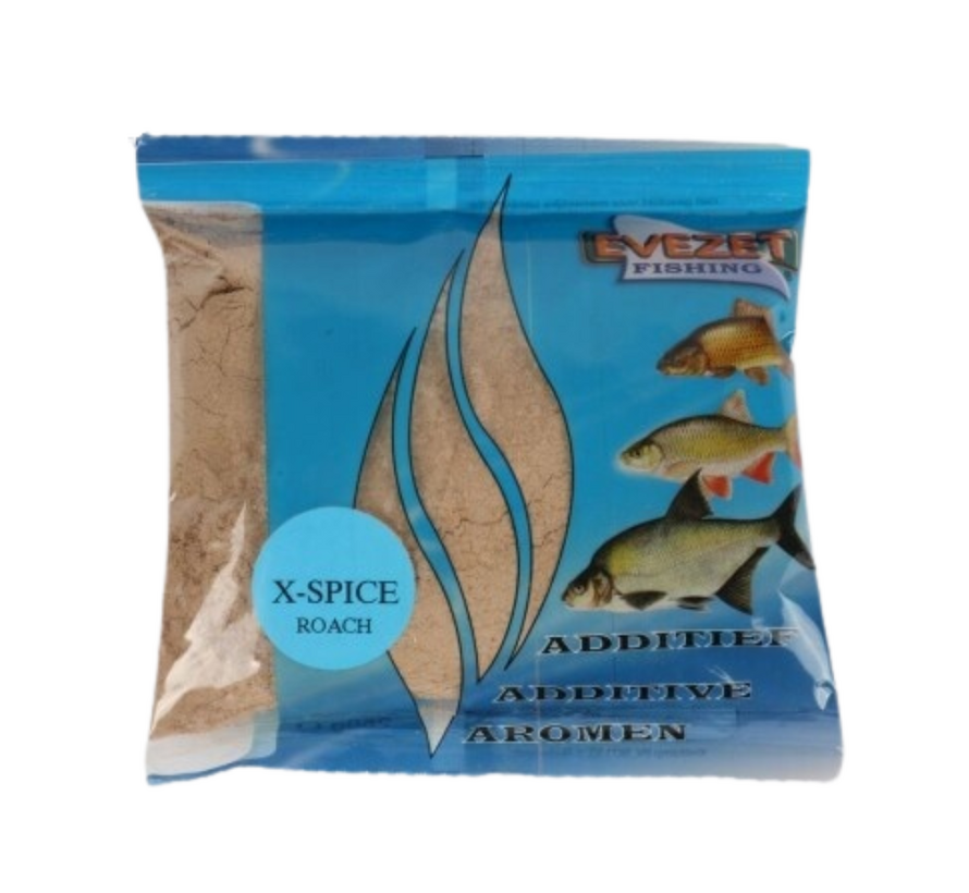 X-Spice Roach (250gr)