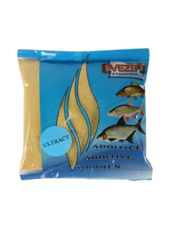 EVEZET Ultract Scopex (250gr)