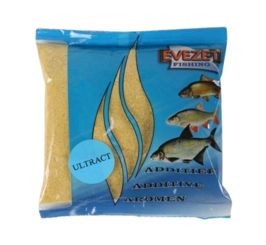 Ultract Scopex (250gr)