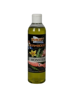 EVEZET Aroma Monsterboost (250ml)