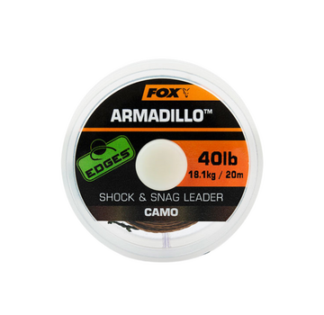 FOX Camo Armadillo (20m)