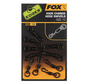 Kwik Change Hook Swivels (10stuks)