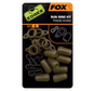 Run Ring Kit Trans Khaki (8stuks)