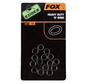 Heavy Duty O Ring (15stuks)