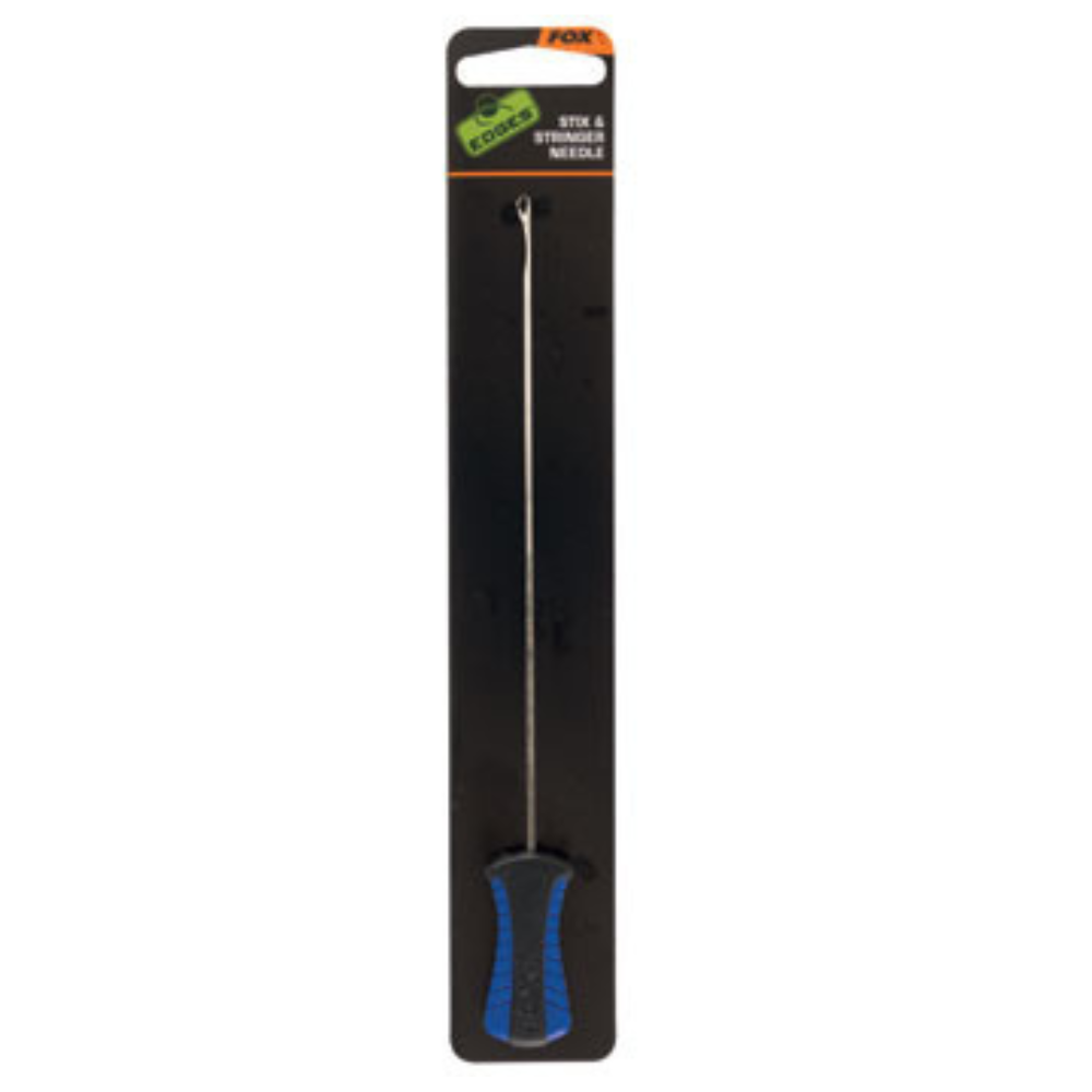 Fox Rage Stringer Needle FOX Stix & Stringer Needle - Viking Hengelsport