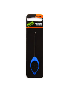 FOX Splicing Needle