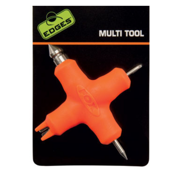 FOX Multi Tool