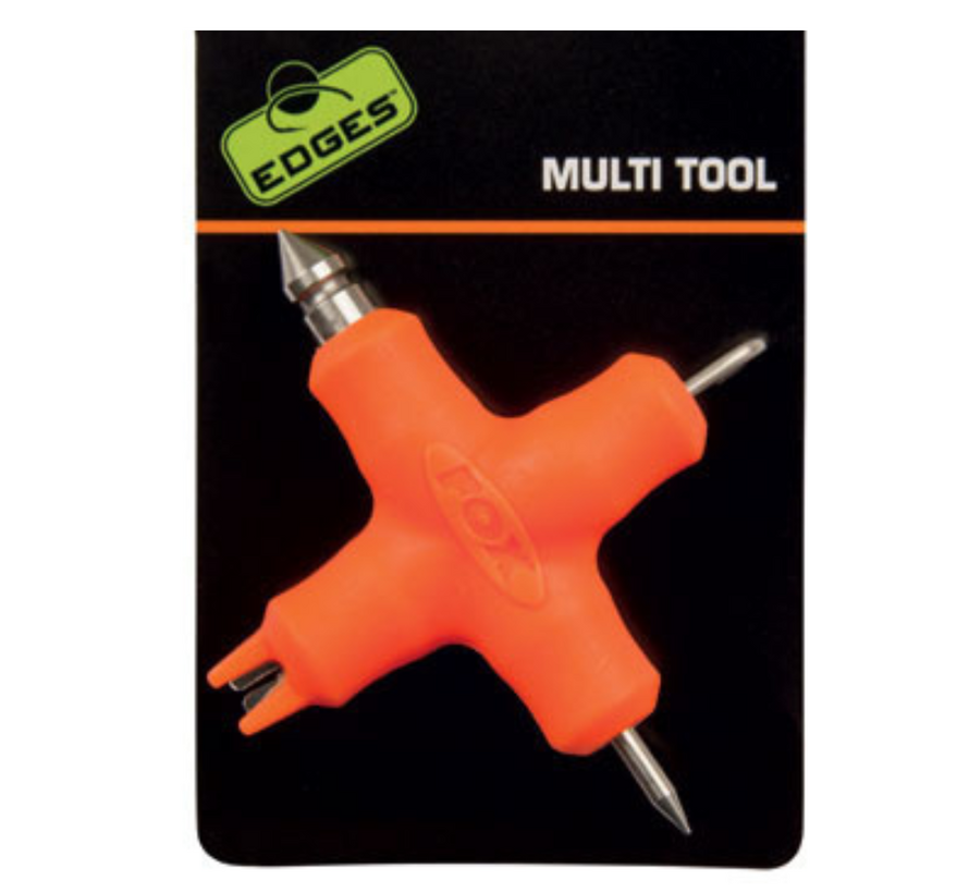 Multi Tool