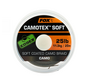 Camotex Soft (20m)