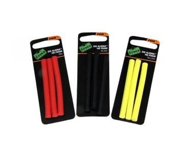FOX Zig Aligna Foam